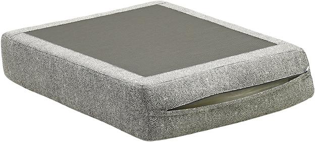 Image du produit Hunn Le Cap (70 x 55 cm)