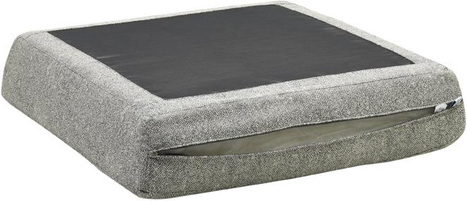 Image du produit Hunn Cap-Ville (70 x 55 cm)