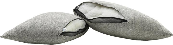 Produktbild Hunn Kapstadt (50 x 45 cm)