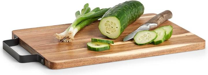 Actual product image Zeller Present Serving tray