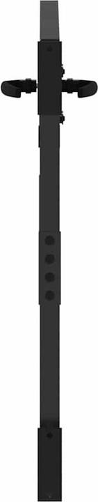 Produktbild vidaXL Gartentor