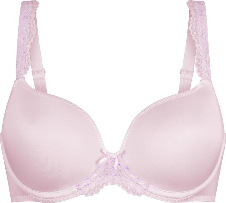 LingaDore DAILY T-Shirt BH