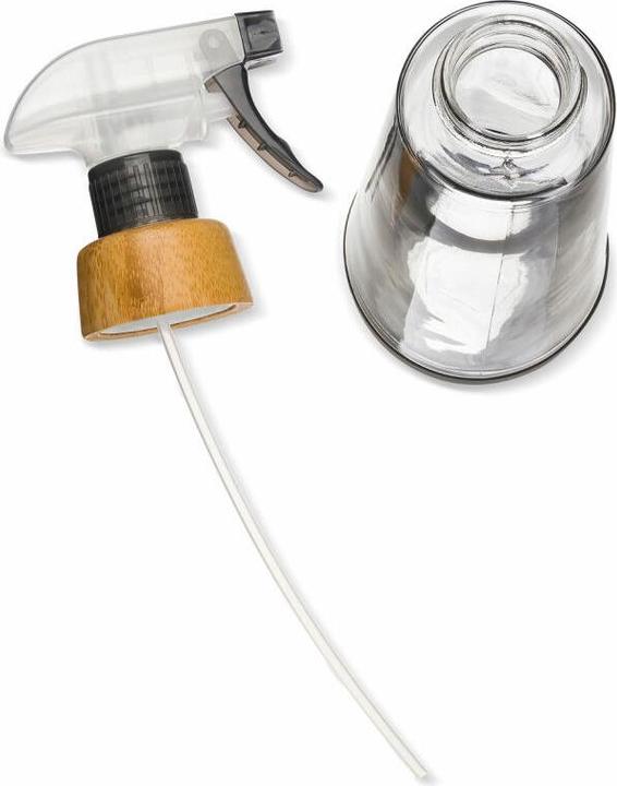 Immagine prodotto Full Circle Home Flacone spray ricaricabile Bottiglia di servizio 475 ml