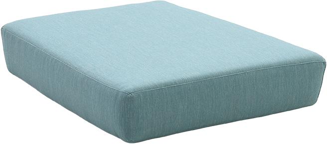 Cuba Bleu clair