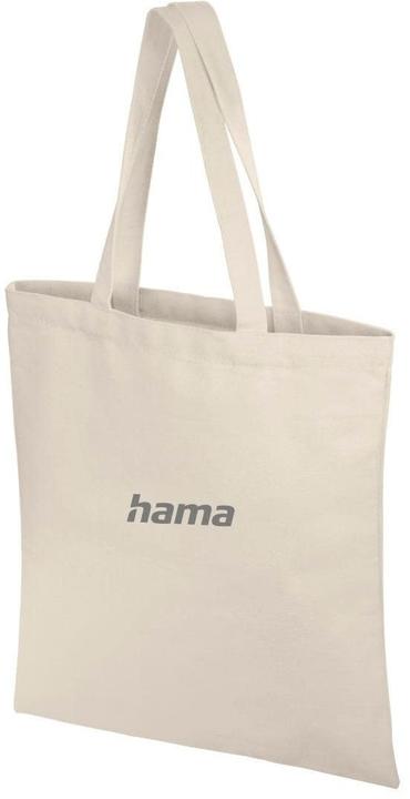 Actual product image Hama Photo Studio Background (295 cm, 600 cm)