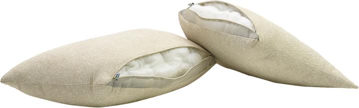 Image du produit Hunn Le Cap (50 x 45 cm)