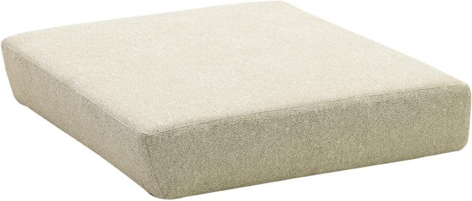 Beige de la Havane