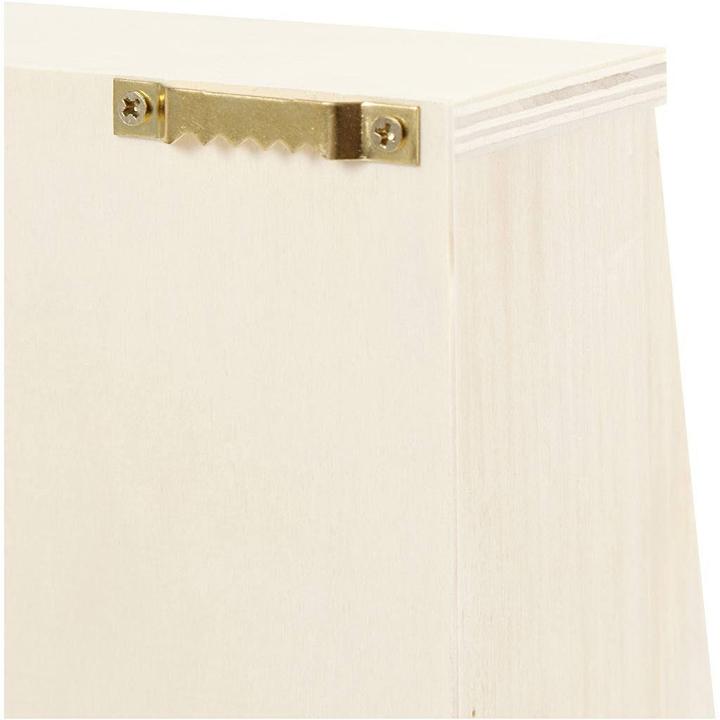 Produktbild Creativ Company Schlüsselbrett