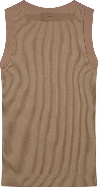 Produktbild Jeanne Baret Lily (XXS)
