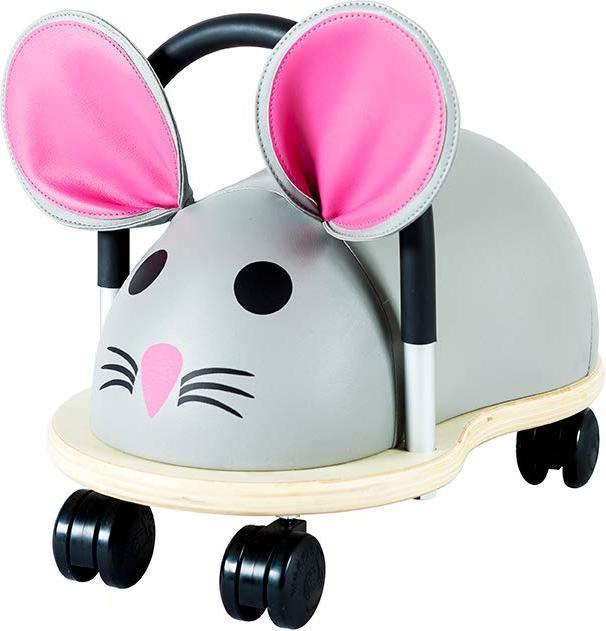 Immagine prodotto Wheely Bug Topo grande