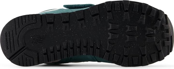 Produktbild New Balance PV574VPG