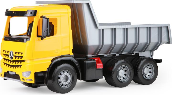 Lena Dumpwagen Arocs