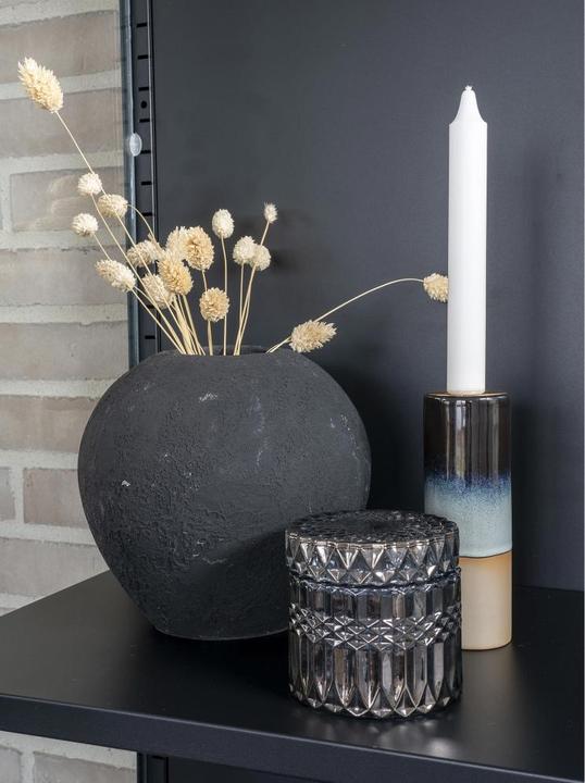 Produktbild House Nordic Jars (Ø 9 x 8.5 cm)