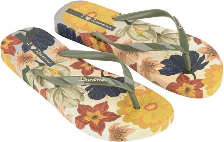 Produktbild Ipanema Verao Damen Flip-Flops (37)