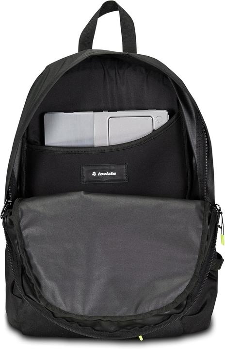 Actual product image Invicta Act Plus Color Change Line (30 l)