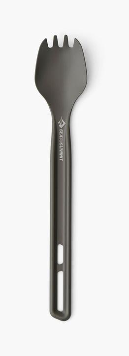 Actual product image Sea To Summit Frontier UL Long Handle Spork