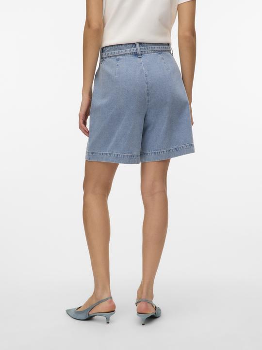 Produktbild Vero Moda VMMARLI Shorts Jeans-Shorts