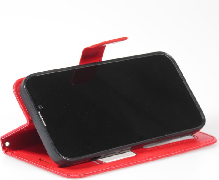 Image du produit PhoneLook Fourre Premium Flip (Apple iPhone 14)