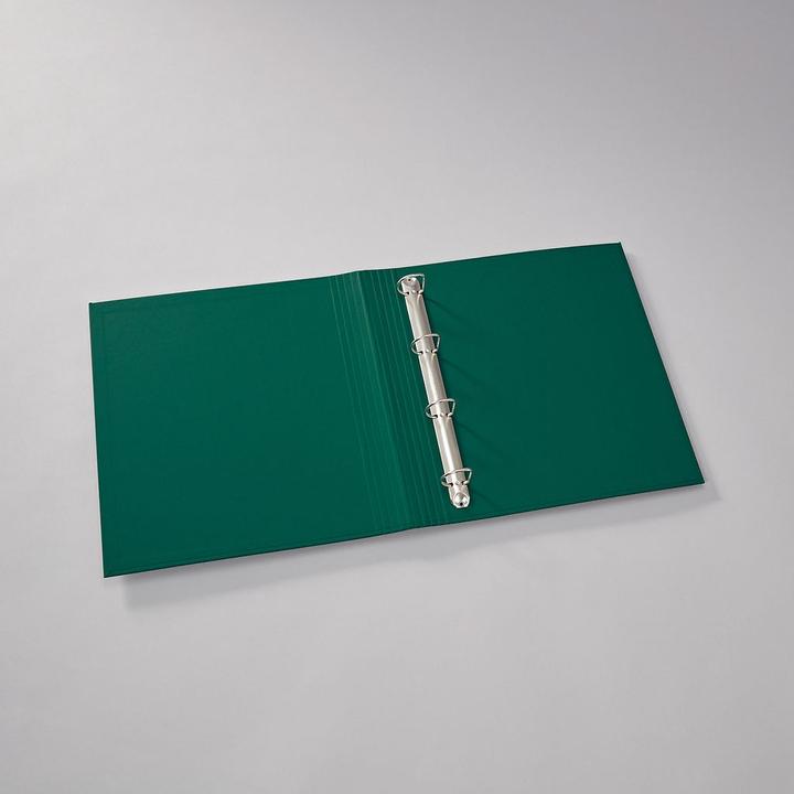 Productafbeelding Semikolon 4 Ring