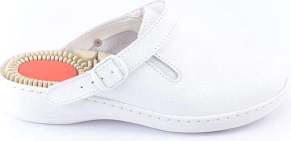 Produktbild Stile Di Vita Palmelato-41 (41)