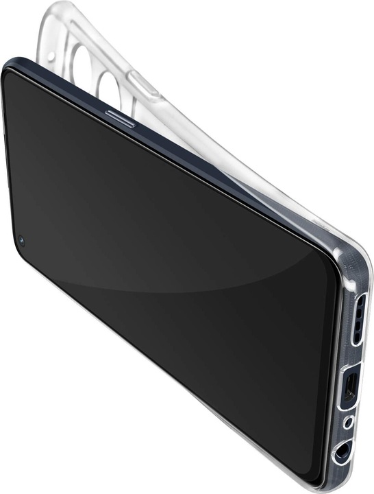 Produktbild Avizar Pak Series (Realme 9 Pro Plus)