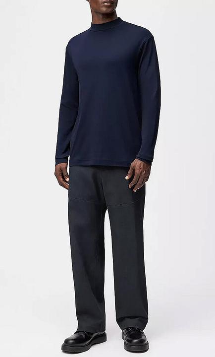 Immagine prodotto Drykorn Langarmshirt MORITZO (M)