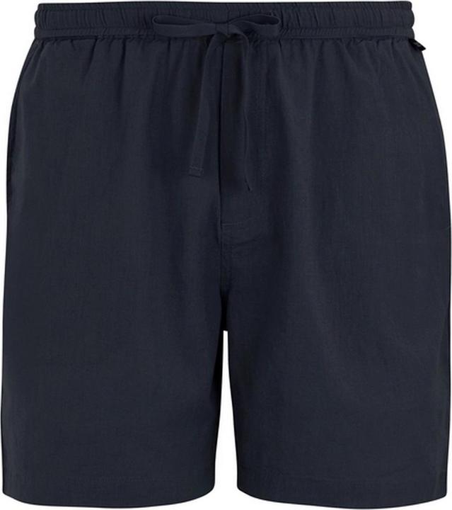 Produktbild Regatta Hadlin Shorts (M)