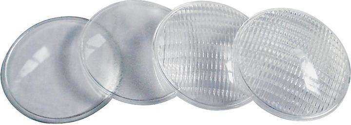 Produktbild Showtec Ersatzlinse (Linse)