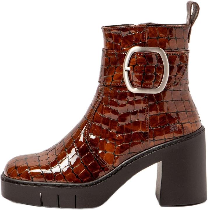 Image du produit Art Berna (36)