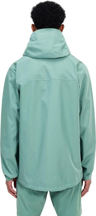 Immagine prodotto Berghaus Giacca Deluge Pro 3.0 (S)