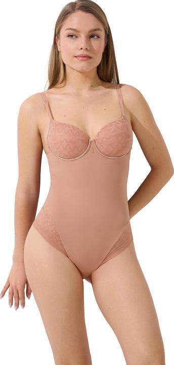 Produktbild Lisca Opal (105 B)