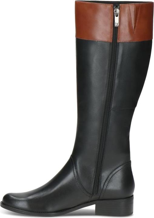 Peigne noir