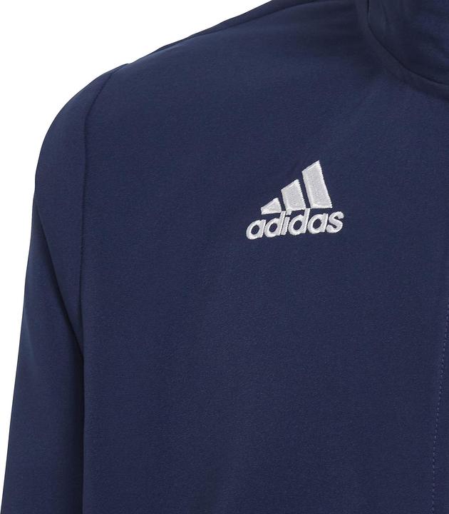 Image du produit adidas Veste de présentation Entrada 22 enfants (176)