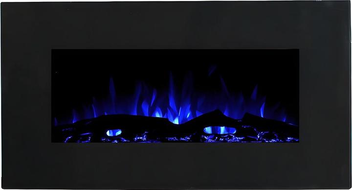 Produktbild Flamatech Chandela