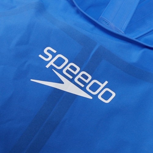 Actual product image Speedo Fastskin LZR Pure Valor 2.0 Op (25)