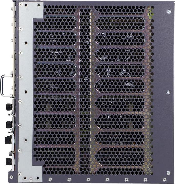 Actual product image Huawei MA5683T | OLT | 2x GICF, 2x SCUN, 2x PRTE, keine PON-Karte