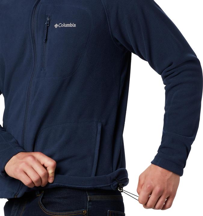 Produktbild Columbia Fast Trek II (M)