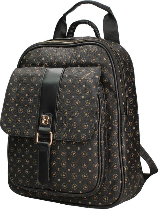 Actual product image Briciole Backpack