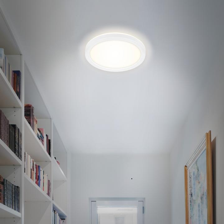 Image du produit Briloner Slim (1400 lm)