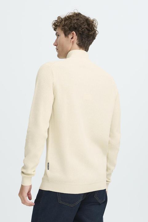 Produktbild Casual Friday Noar (L)