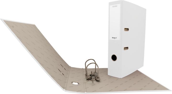 Actual product image Biella Federal folder (A4, 70 mm, 1 pcs.)