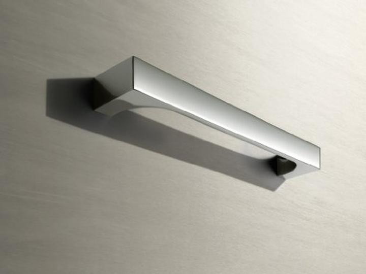 Productafbeelding Keuco Grijpbeugel Edition 11 30 cm chroom 11107