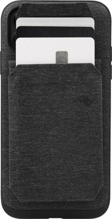 Produktbild Peak Design Stand Wallet (Universal)