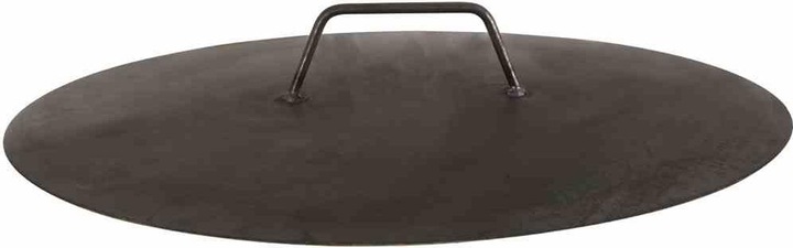 Produktbild Siena Garden Deckel XXL (102 cm)