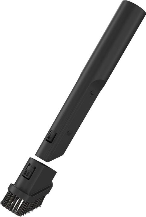 Produktbild AEG AP51UH18DG