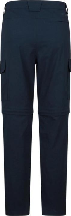 Produktbild Mountain Warehouse Delta Hosen (36)