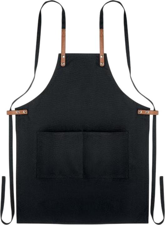 Image du produit MidOcean - Tablier NAGPUR COLOUR (Taille unique)