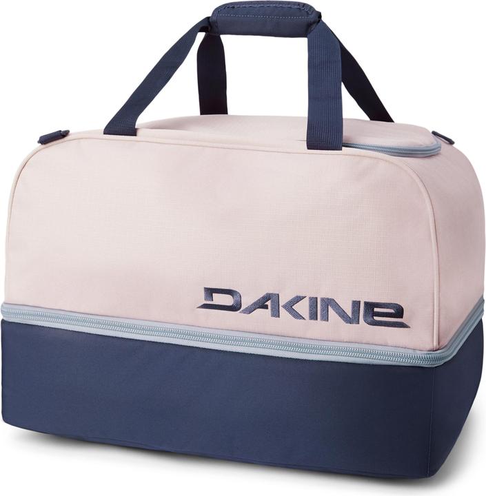 Actual product image Dakine BOOT LOCKER 69L