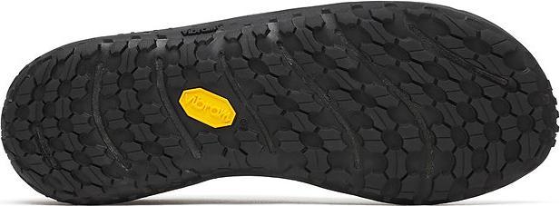 Image du produit Merrell Barfussschuhe Trail Glove 8 (35.5)