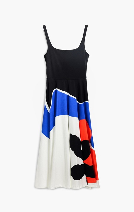 Produktbild Desigual Lacroix (XL)